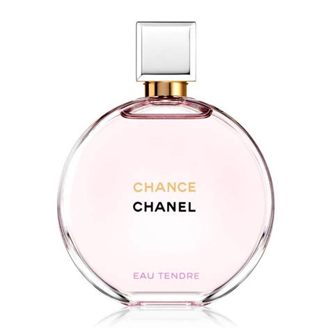 chanel chance eau tandre|chanel eau tendre best price.